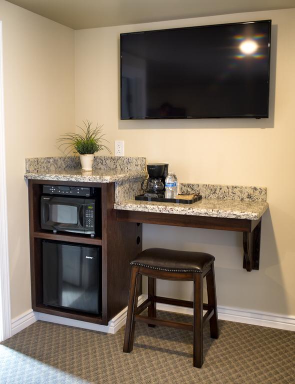 Primrose Inn & Suites Chino Valley Bilik gambar