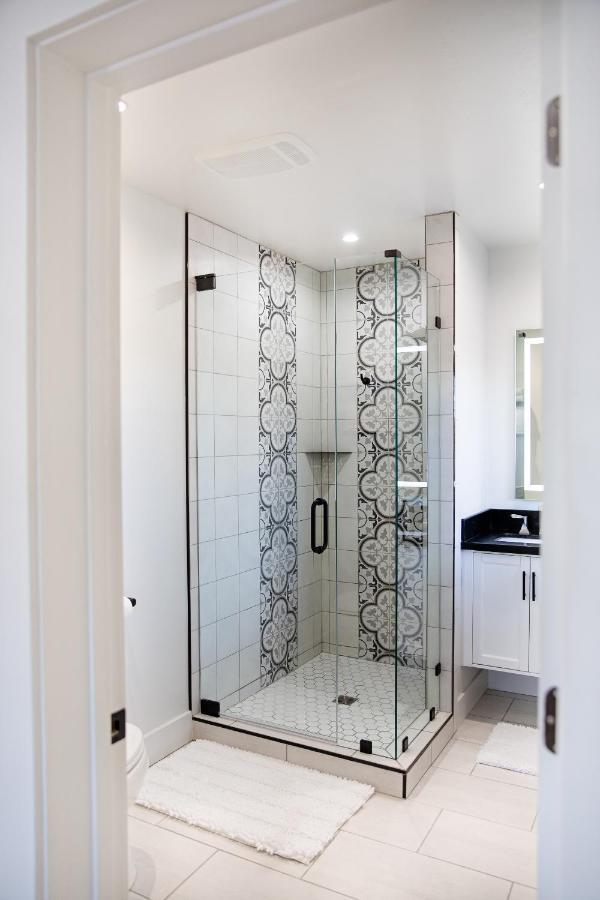 Primrose Inn & Suites Chino Valley Luaran gambar